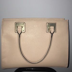 ALDO Purse